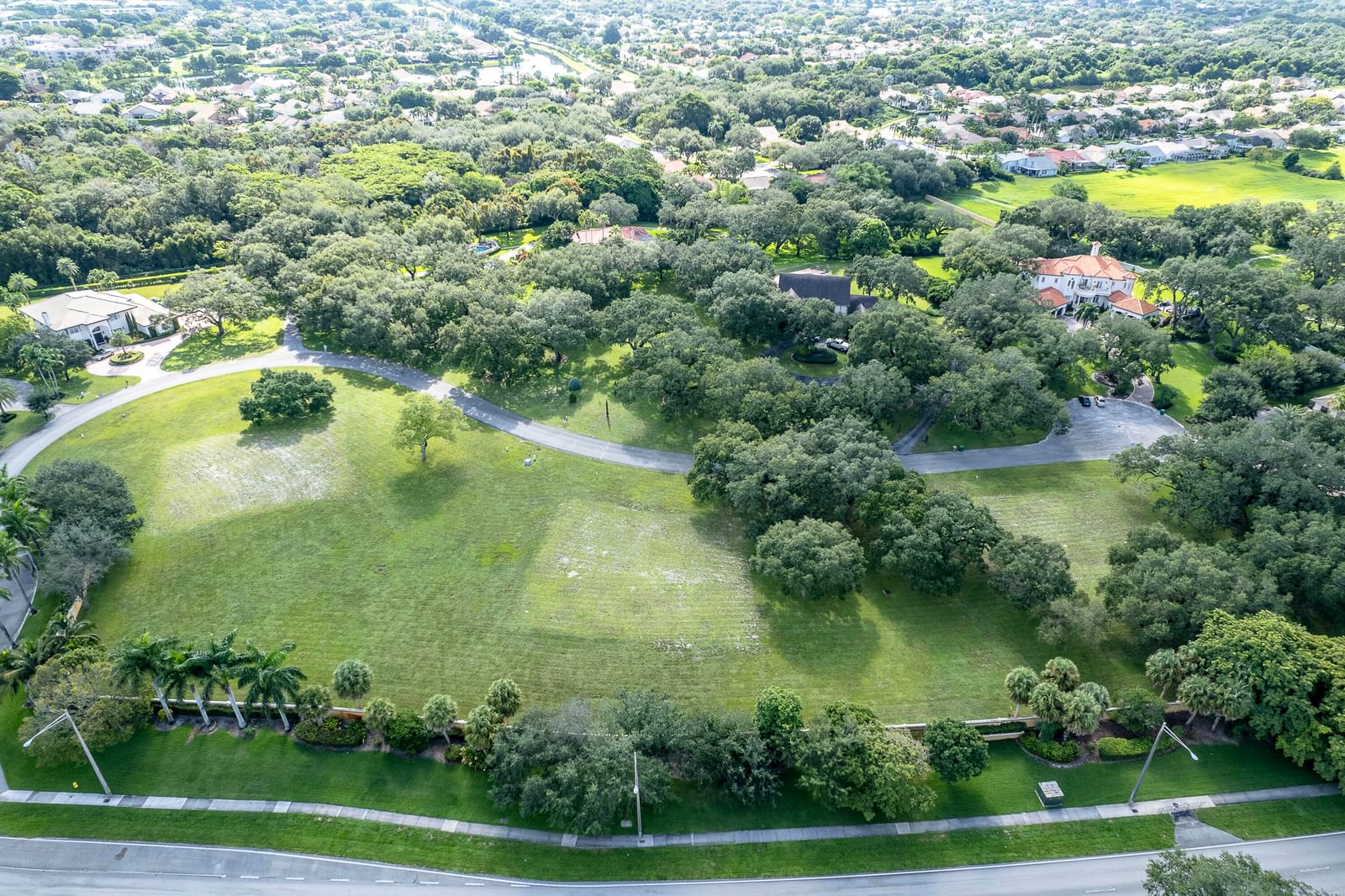 9900 Winding Rdg Lane, Davie, FL 33324 photo 4