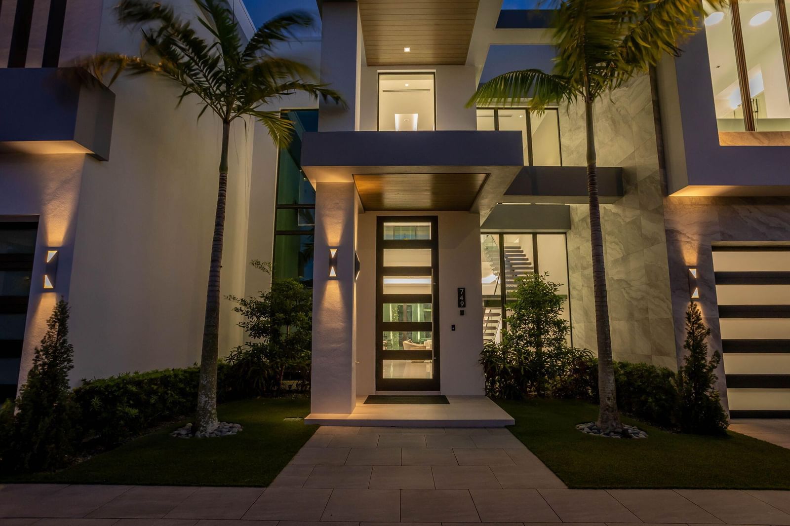 749 Bamboo Drive, Boca Raton, FL 33432 photo 5