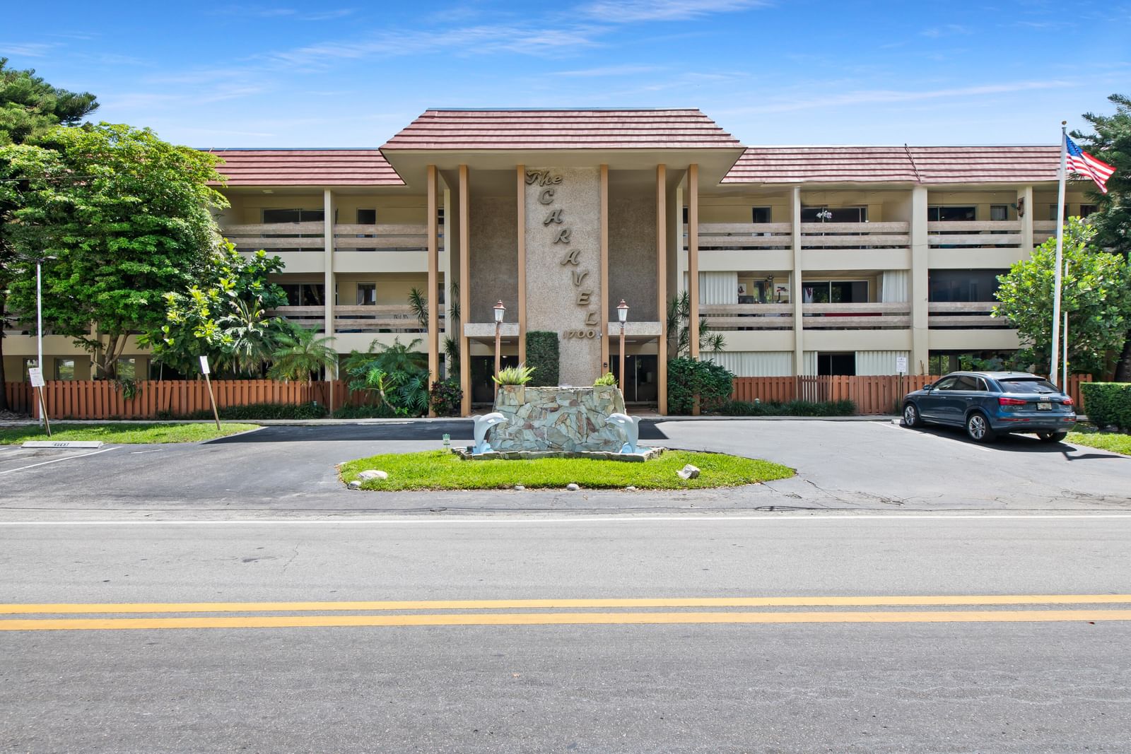 1700 SE 15th Street #306, Fort Lauderdale, FL 33316 photo 4