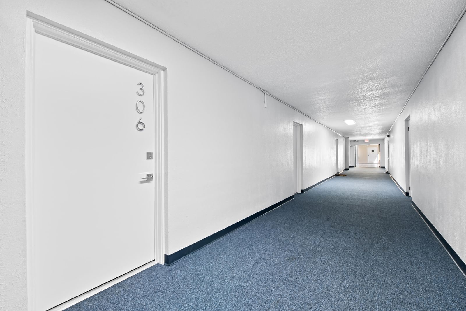 1700 SE 15th Street #306, Fort Lauderdale, FL 33316 photo 5