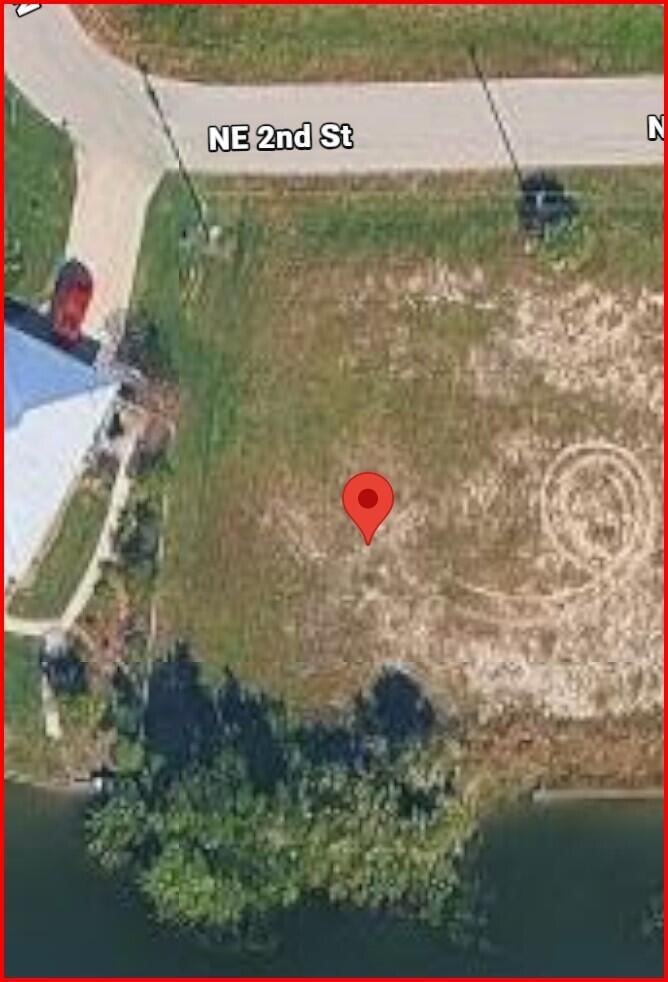 2106 NE 2nd Street, Cape Coral, FL 33909 photo 2