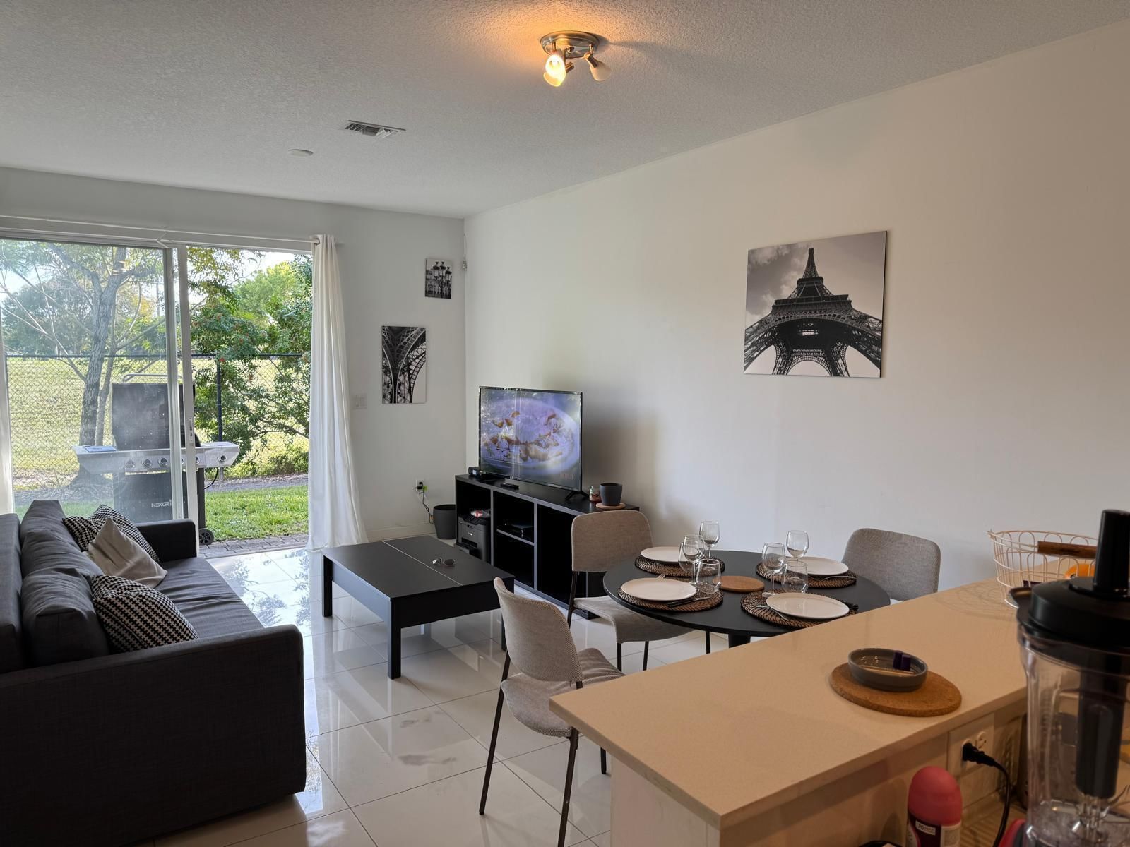 3596 NW 13th Street #3596, Lauderhill, FL 33311 photo 2