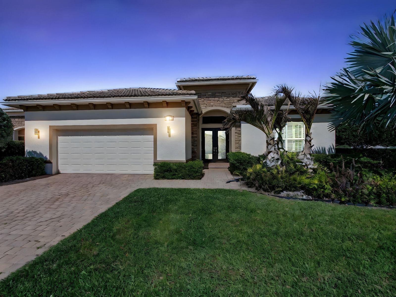 21833 SW Tivolo Way, Port St Lucie, FL 34986 photo 2