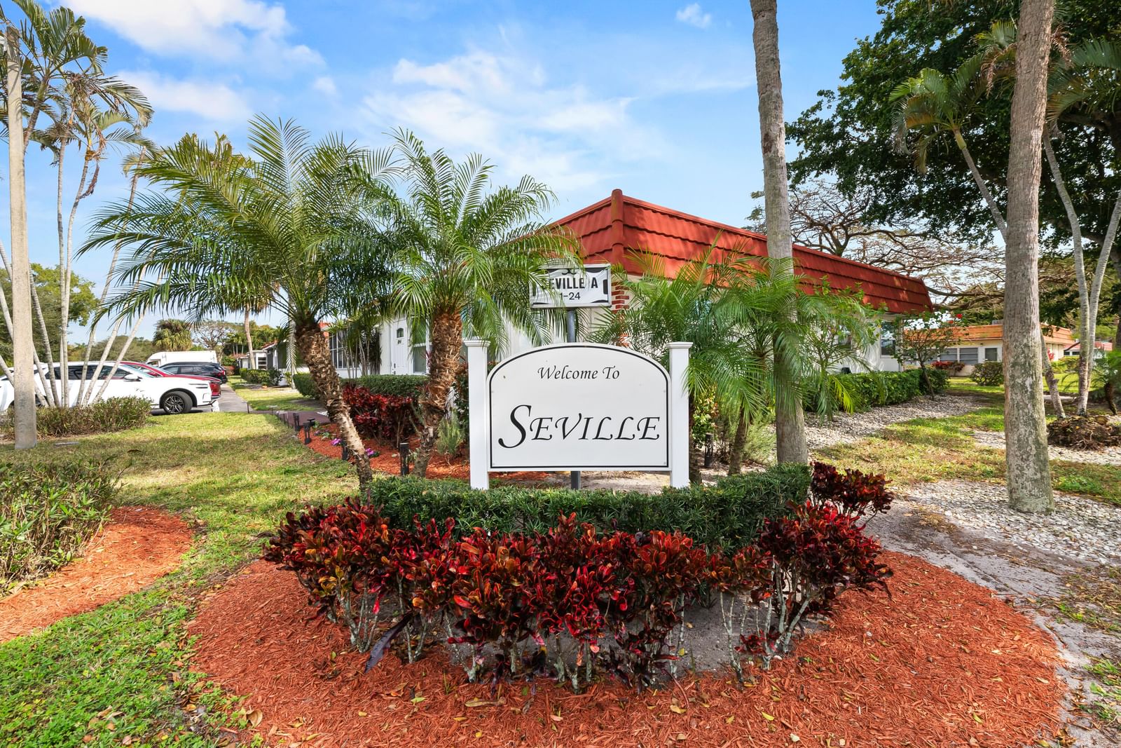 4 Seville Terrace #4, Delray Beach, FL 33446 photo 3
