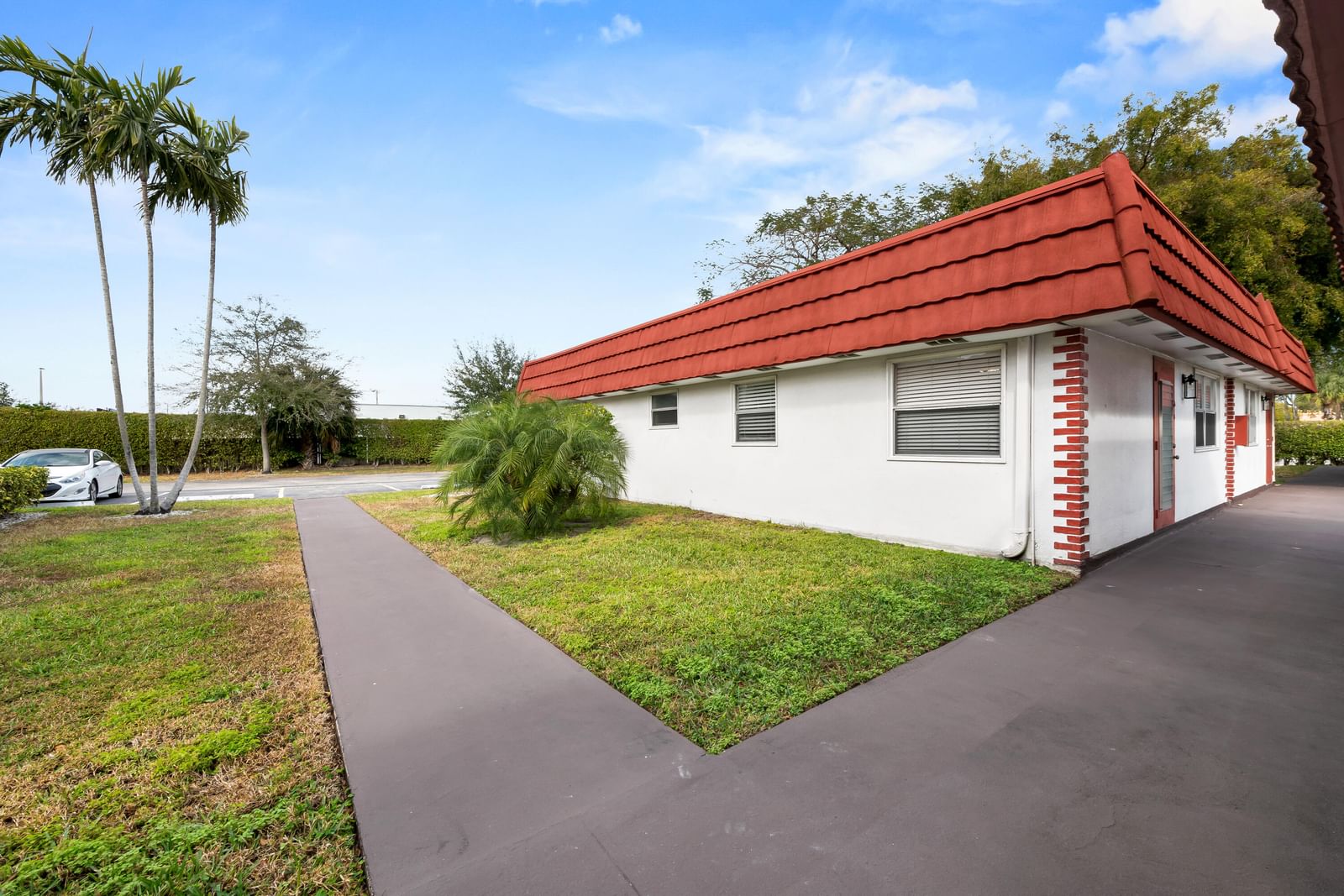4 Seville Terrace #4, Delray Beach, FL 33446 photo 4