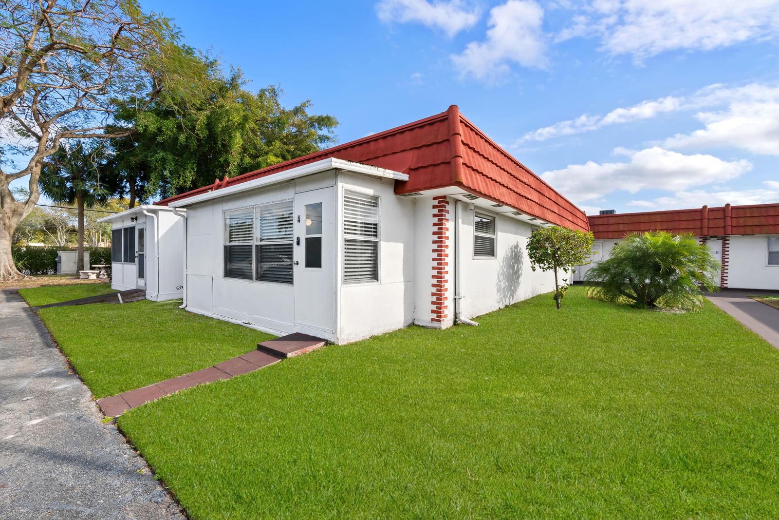 4 Seville Terrace #4, Delray Beach, FL 33446 photo 5