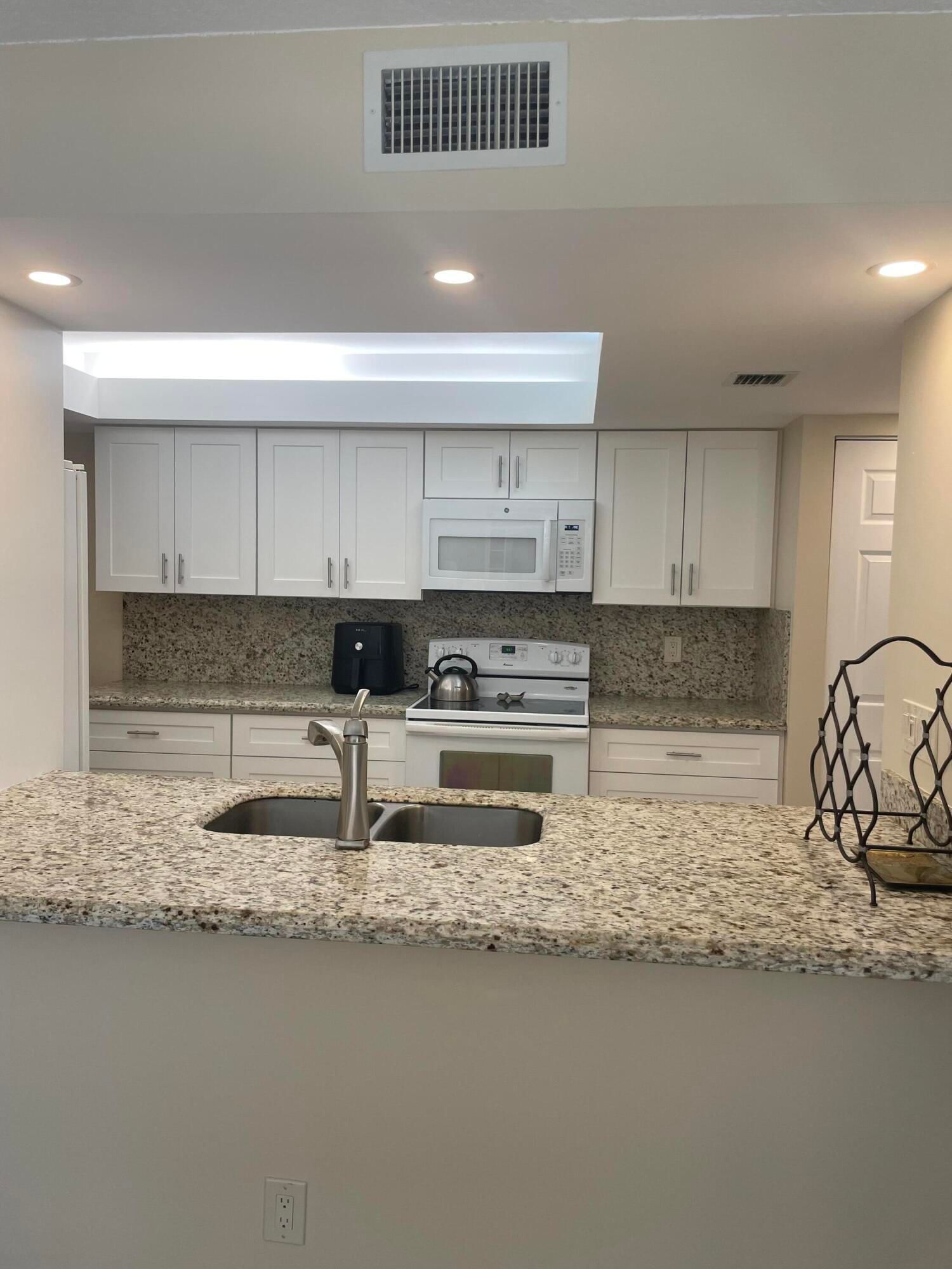 450 Egret Circle #9203, Delray Beach, FL 33444
