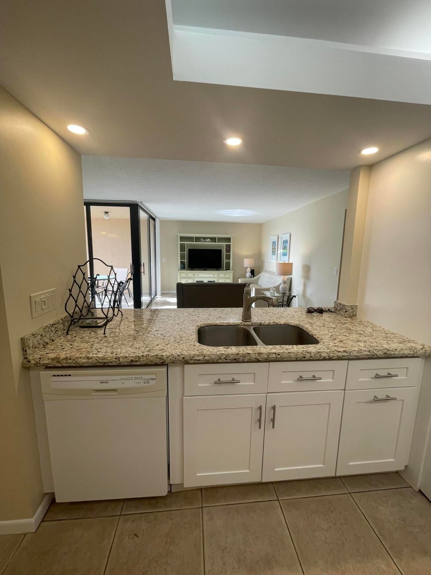 450 Egret Circle #9203, Delray Beach, FL 33444 photo 3