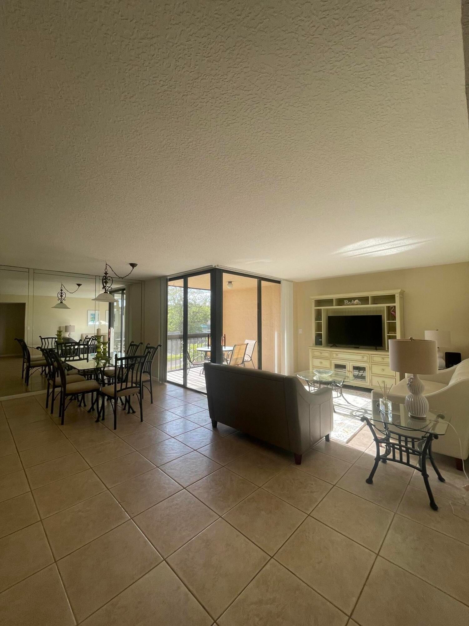 450 Egret Circle #9203, Delray Beach, FL 33444 photo 4