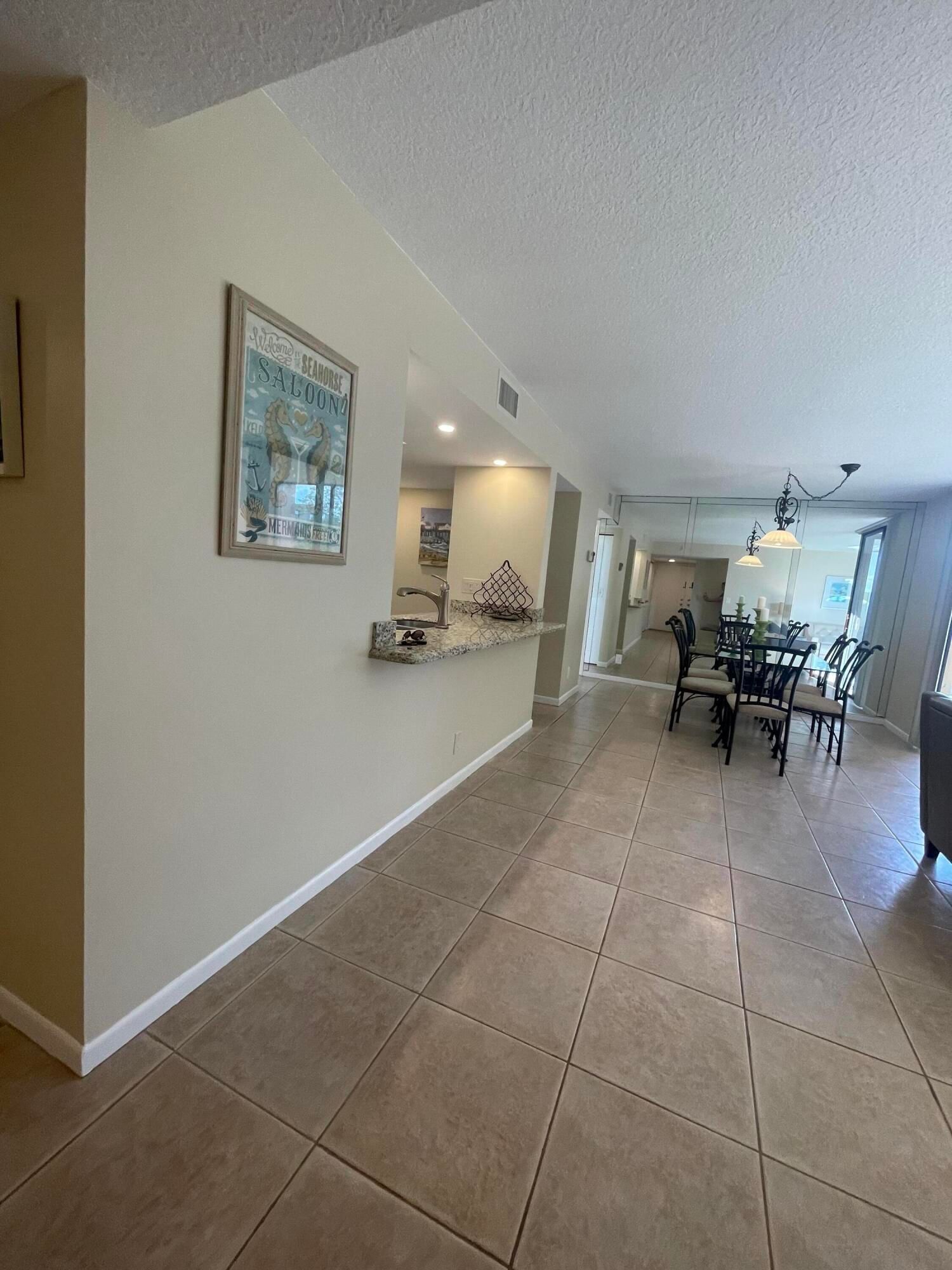 450 Egret Circle #9203, Delray Beach, FL 33444 photo 5