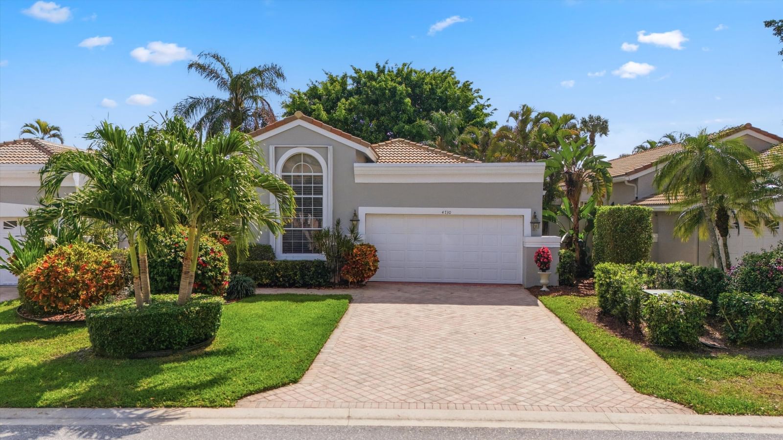 4730 Carlton Golf Drive, Lake Worth, FL 33449 photo 2
