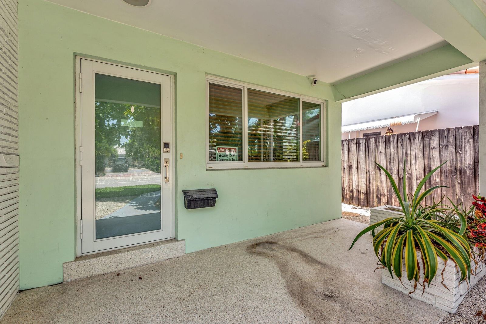 1246 Johnson Street, Hollywood, FL 33019 photo 5