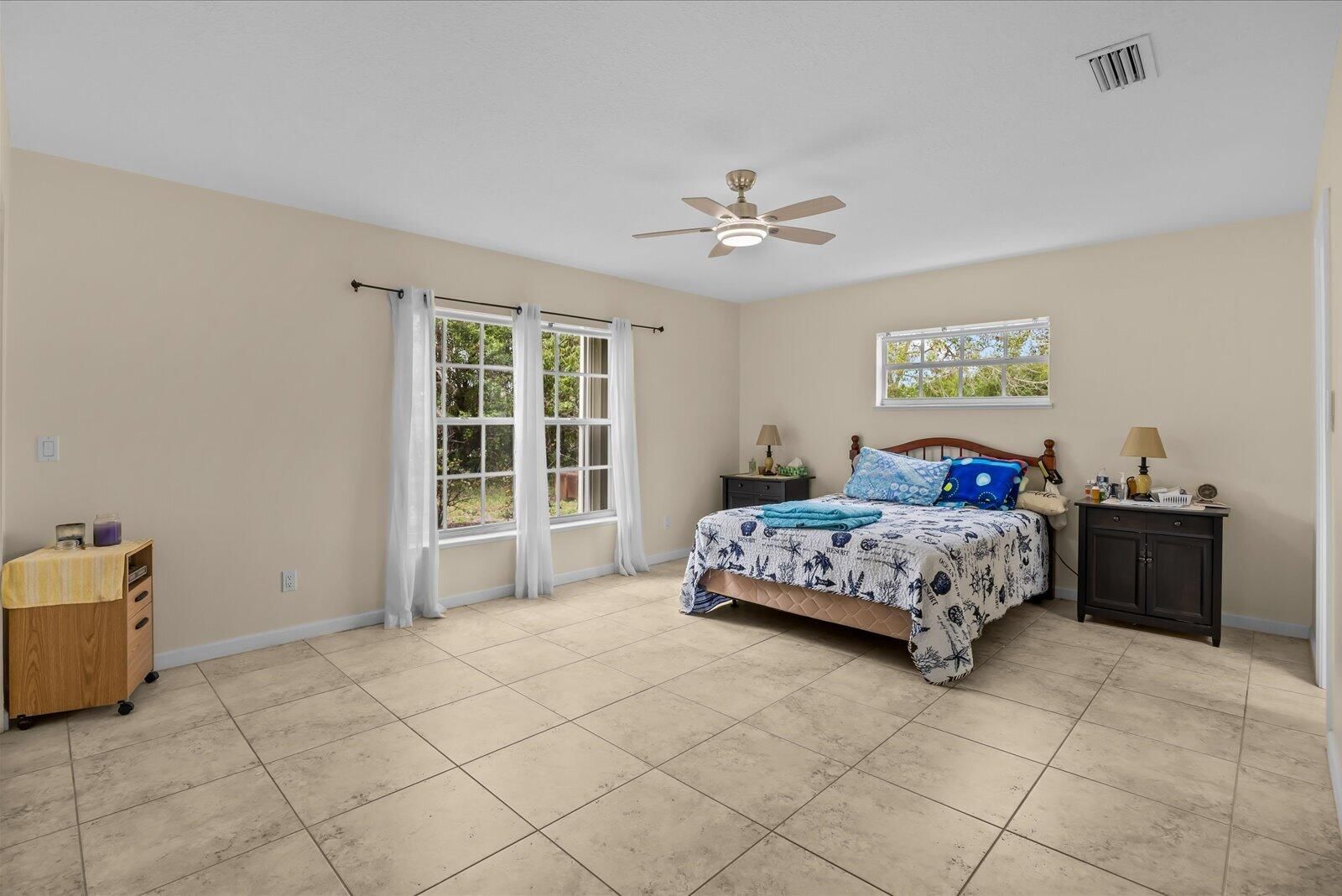 2074 SE Wild Meadow Circle, Port St Lucie, FL 34952 photo 5