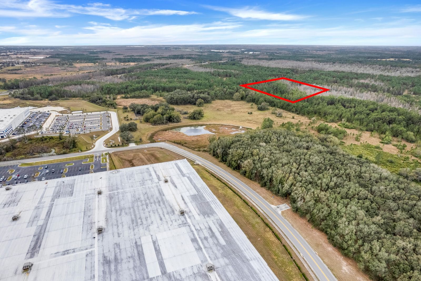 000 No Street, Polk City, FL 33868 photo 2