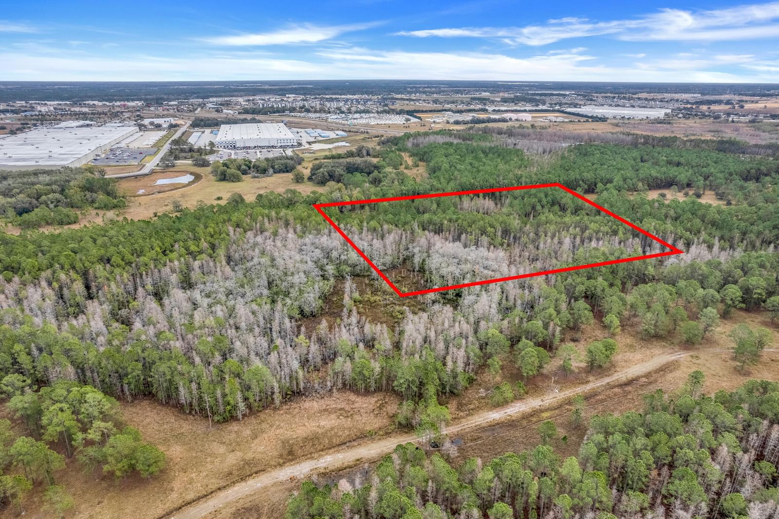000 No Street, Polk City, FL 33868 photo 4