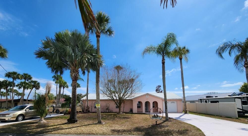 1177 Lisa Lane, Okeechobee, FL 34974 photo 2