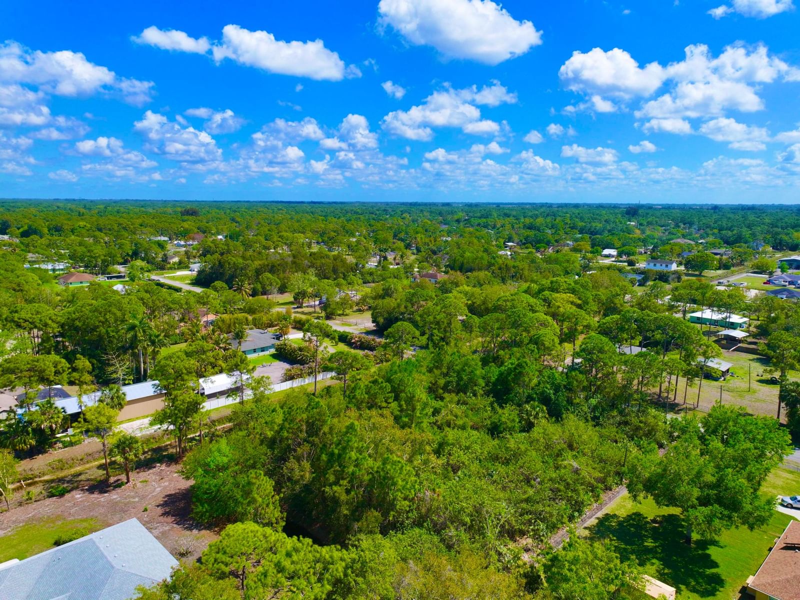 17771 Key Lime Boulevard, The Acreage, FL 33470 photo 4