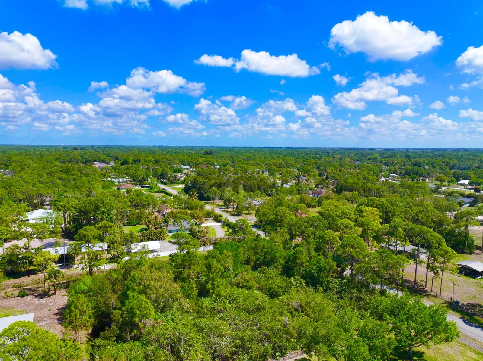 17771 Key Lime Boulevard, The Acreage, FL 33470 photo 5