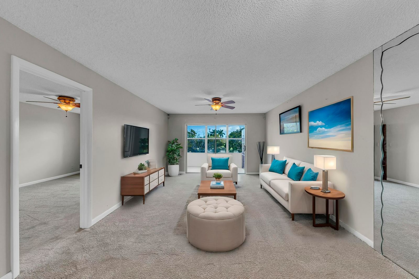 9401 Sunrise Lakes Boulevard #311, Sunrise, FL 33322 photo 5