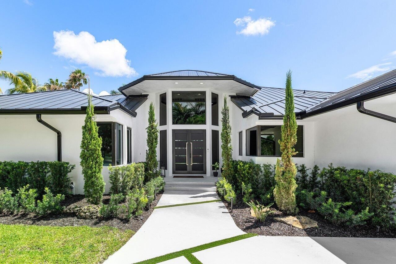 4825 Bocaire Boulevard, Boca Raton, FL 33487 photo 4