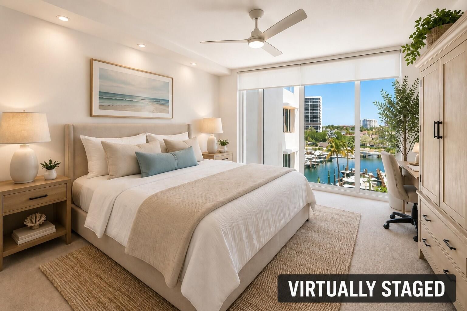 4750 S Ocean Boulevard #512, Highland Beach, FL 33487 photo 5