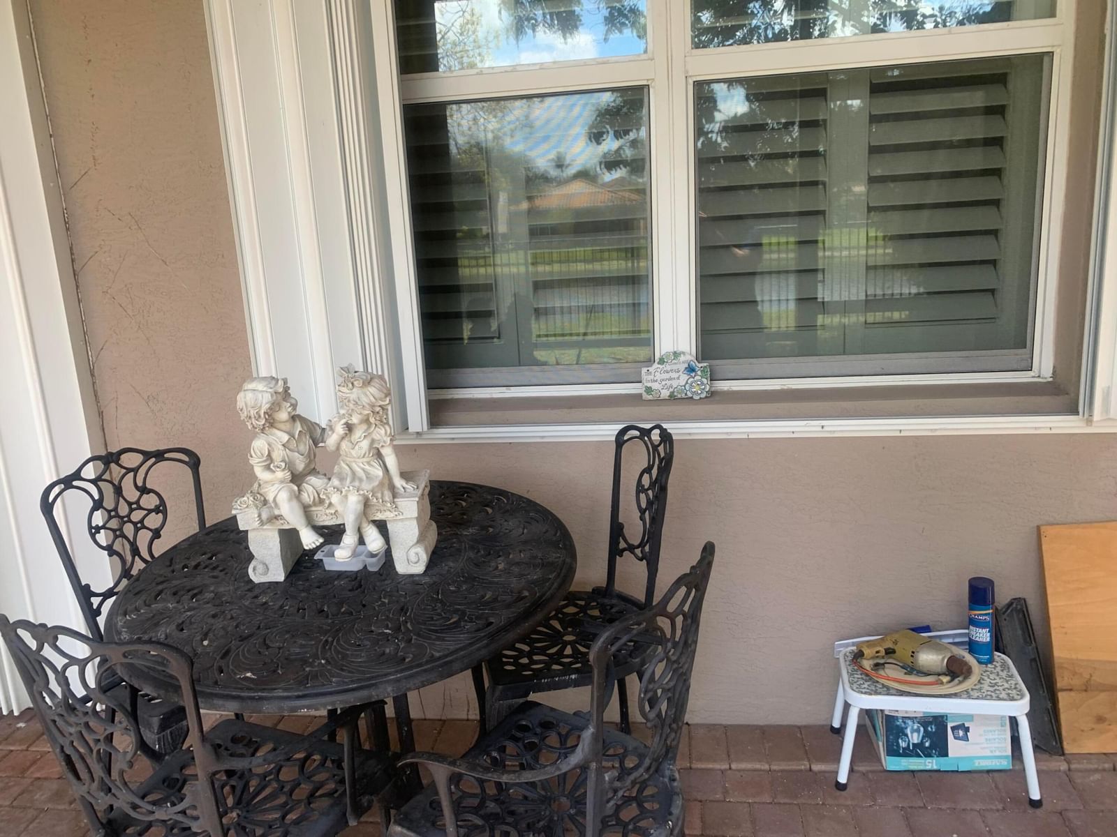 8292 Calabria Lakes Drive, Boynton Beach, FL 33473 photo 2