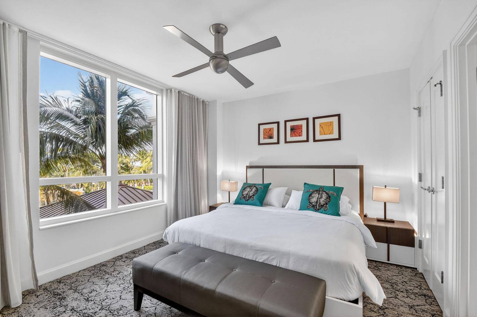 3800 N Ocean Drive #518, Singer Island, FL 33404 photo 4