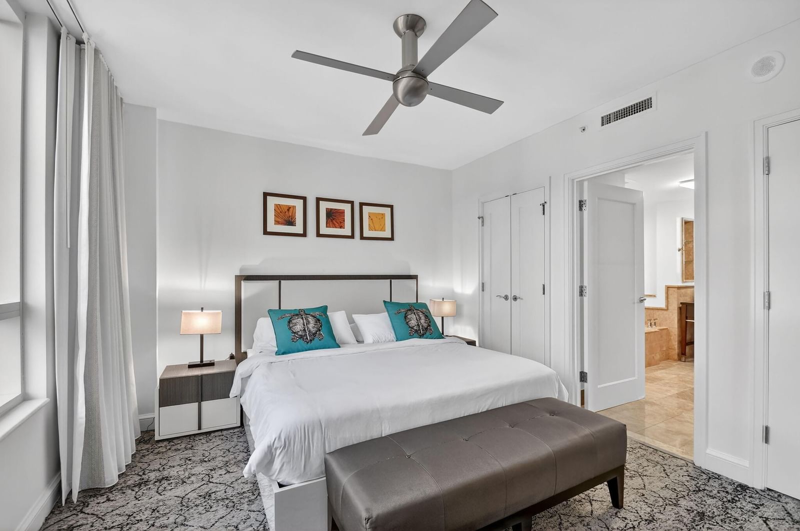 3800 N Ocean Drive #518, Singer Island, FL 33404 photo 5