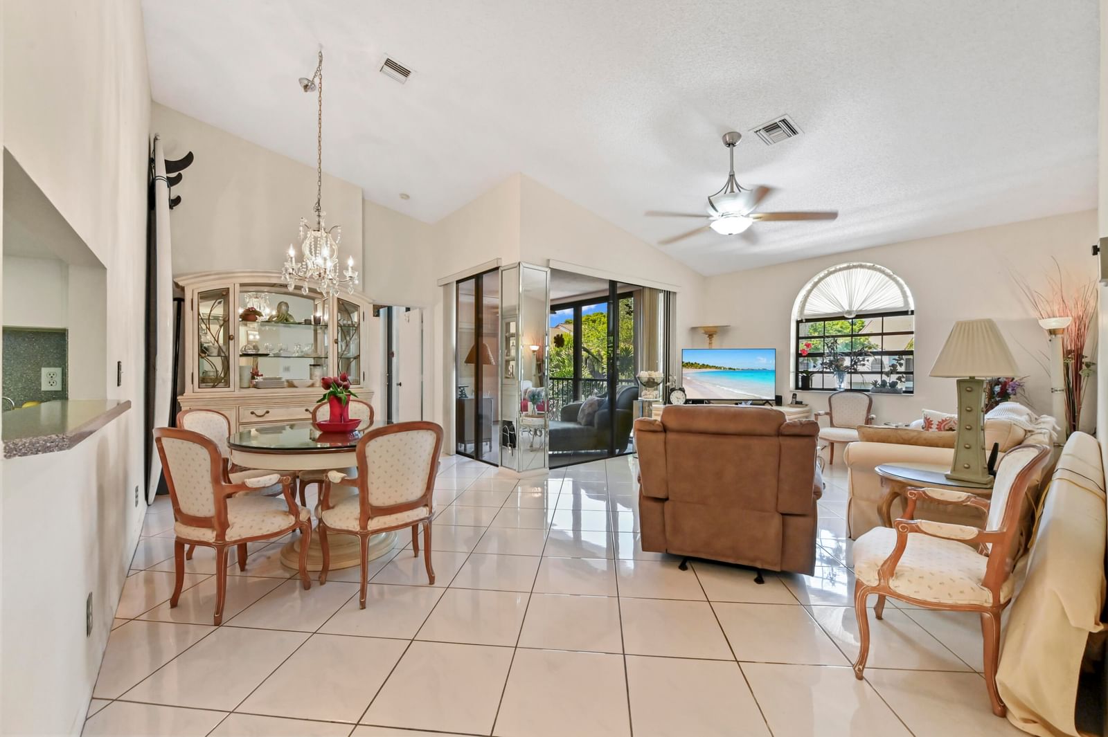 5450 Verona Drive #O, Boynton Beach, FL 33437 photo 5