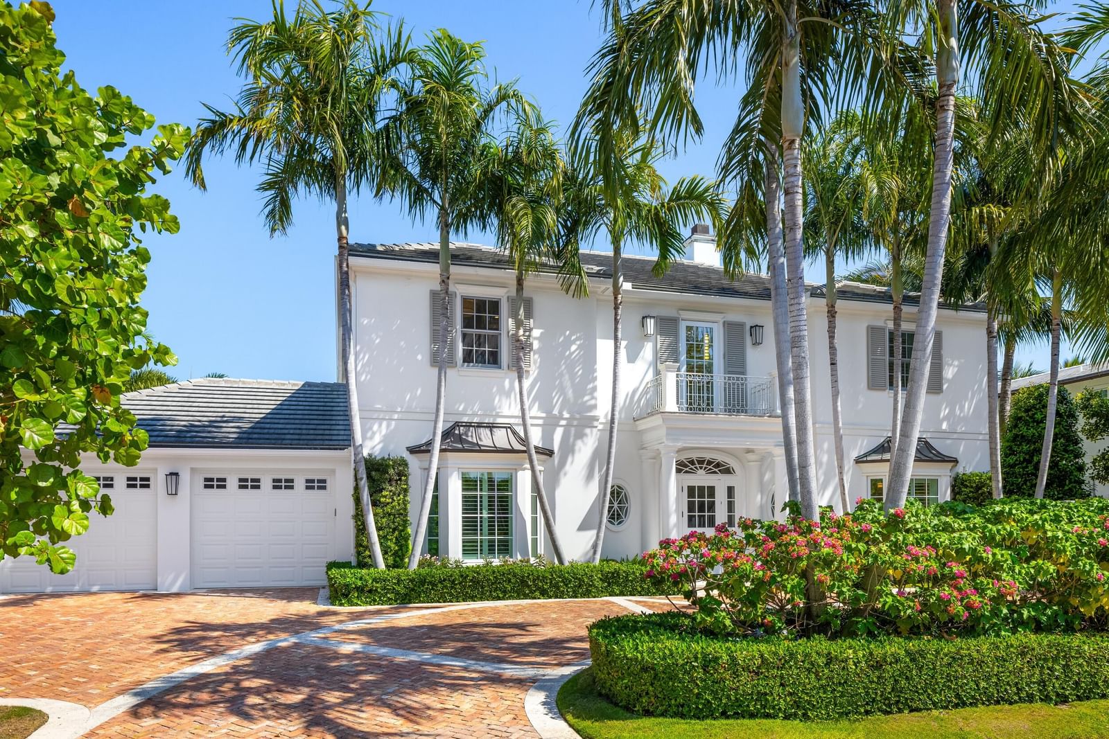 211 Ocean Terrace, Palm Beach, FL 33480 photo 3