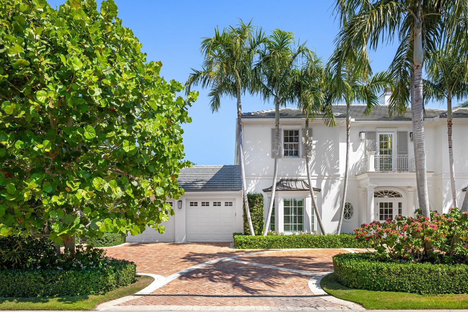 211 Ocean Terrace, Palm Beach, FL 33480 photo 4