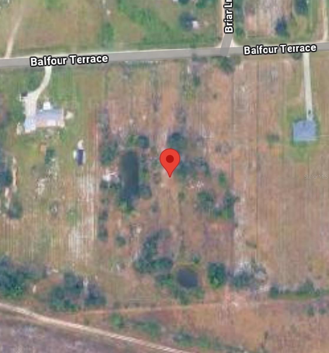 17620 Balfour Terrace, Fort Myers, FL 33913 photo 2