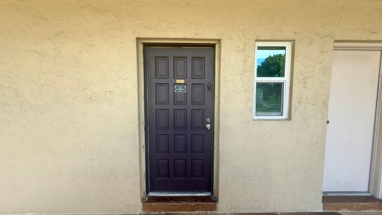 6201 N Falls Cir Drive, Lauderhill, FL 33319 photo 5