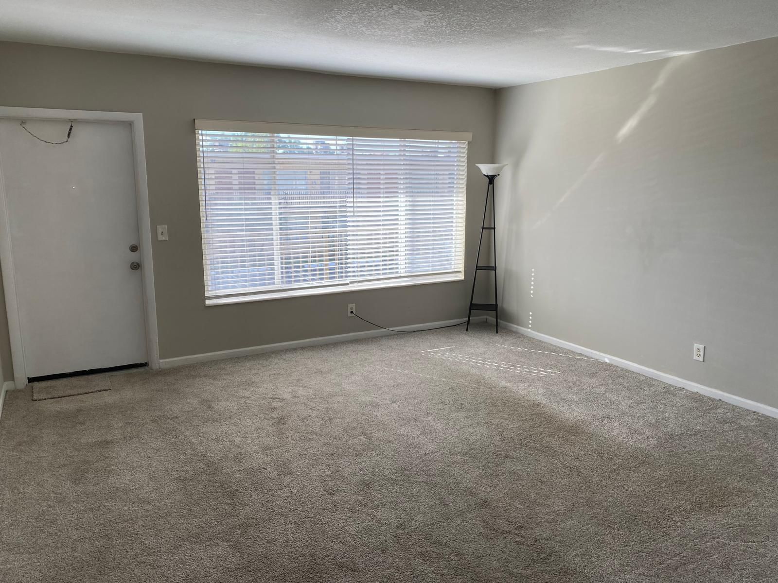2303 S Federal Highway #19, Boynton Beach, FL 33435 photo 2