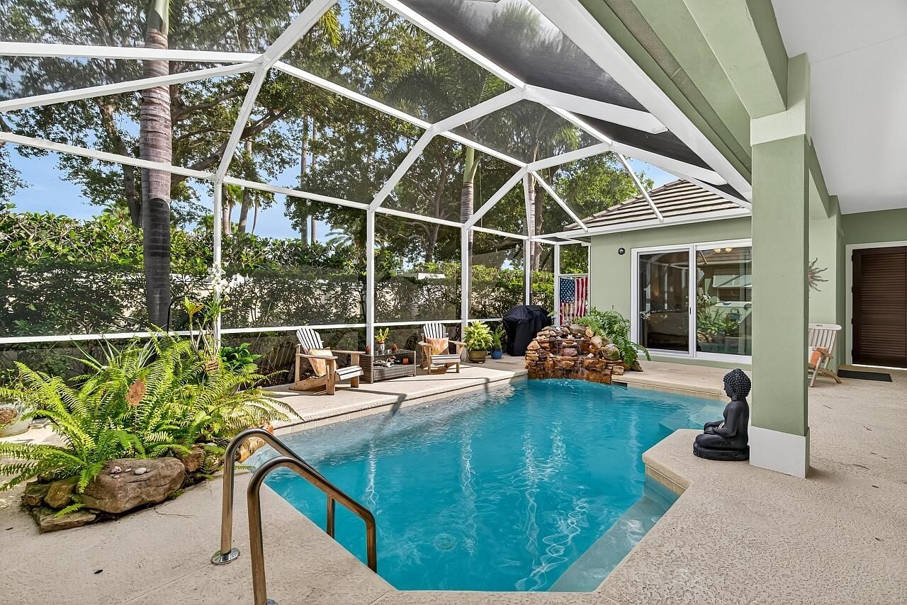 2116 Autumn Lane, Vero Beach, FL 32963 photo 3