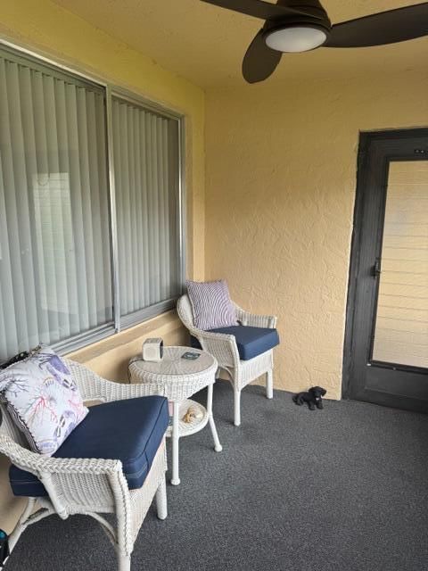 409 Pine Glen Lane #A-1, Greenacres, FL 33463 photo 3