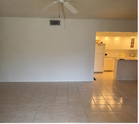 409 Pine Glen Lane #A-1, Greenacres, FL 33463 photo 5