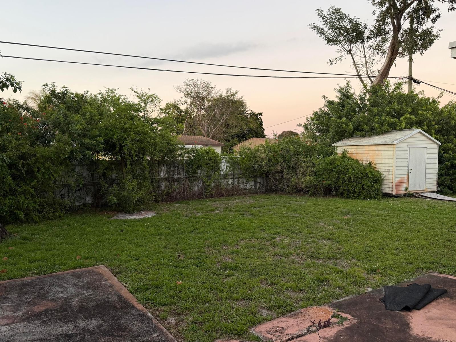 3011 NW 157th Terrace, Miami Gardens, FL 33054