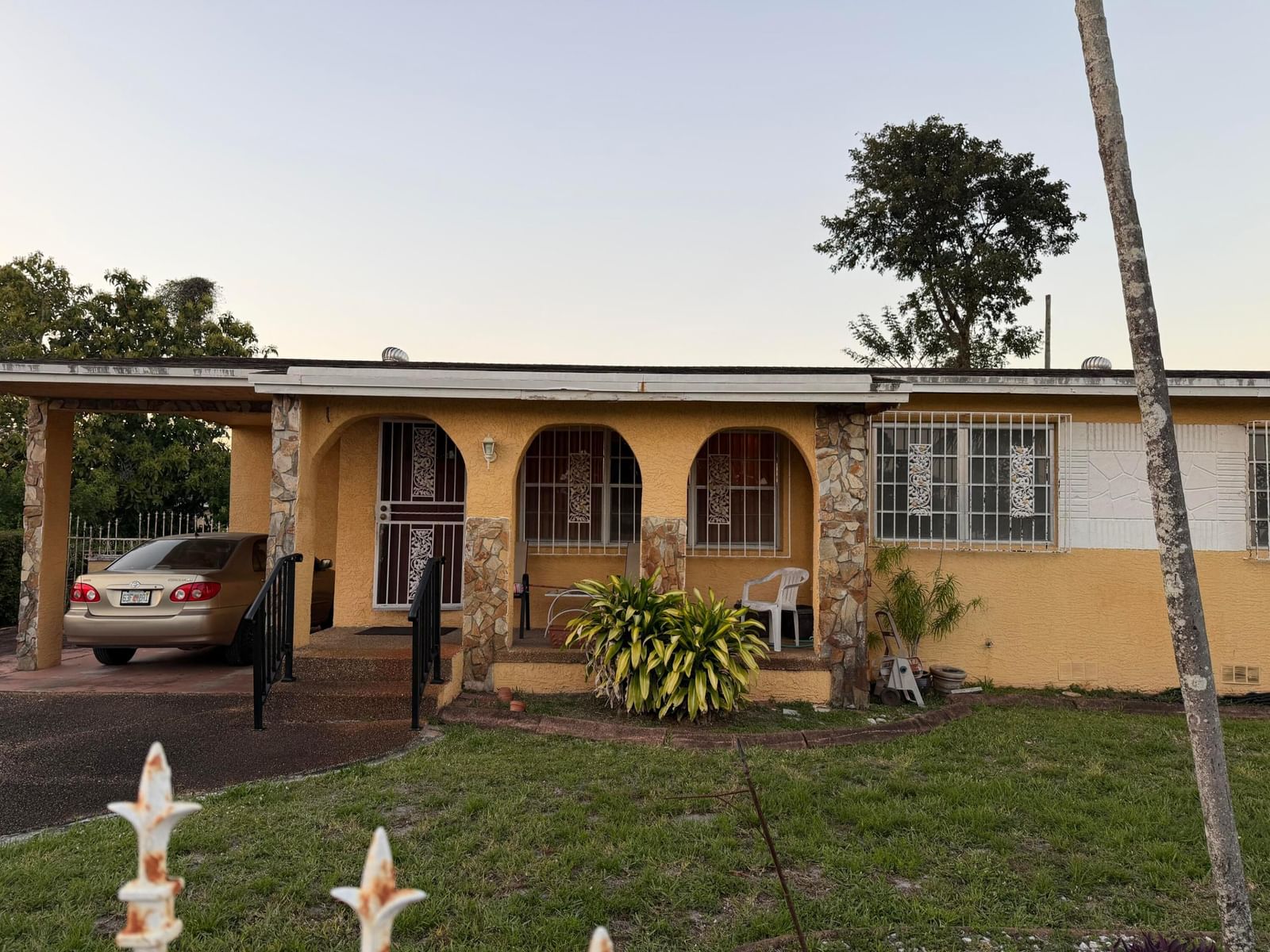 3011 NW 157th Terrace, Miami Gardens, FL 33054 photo 2