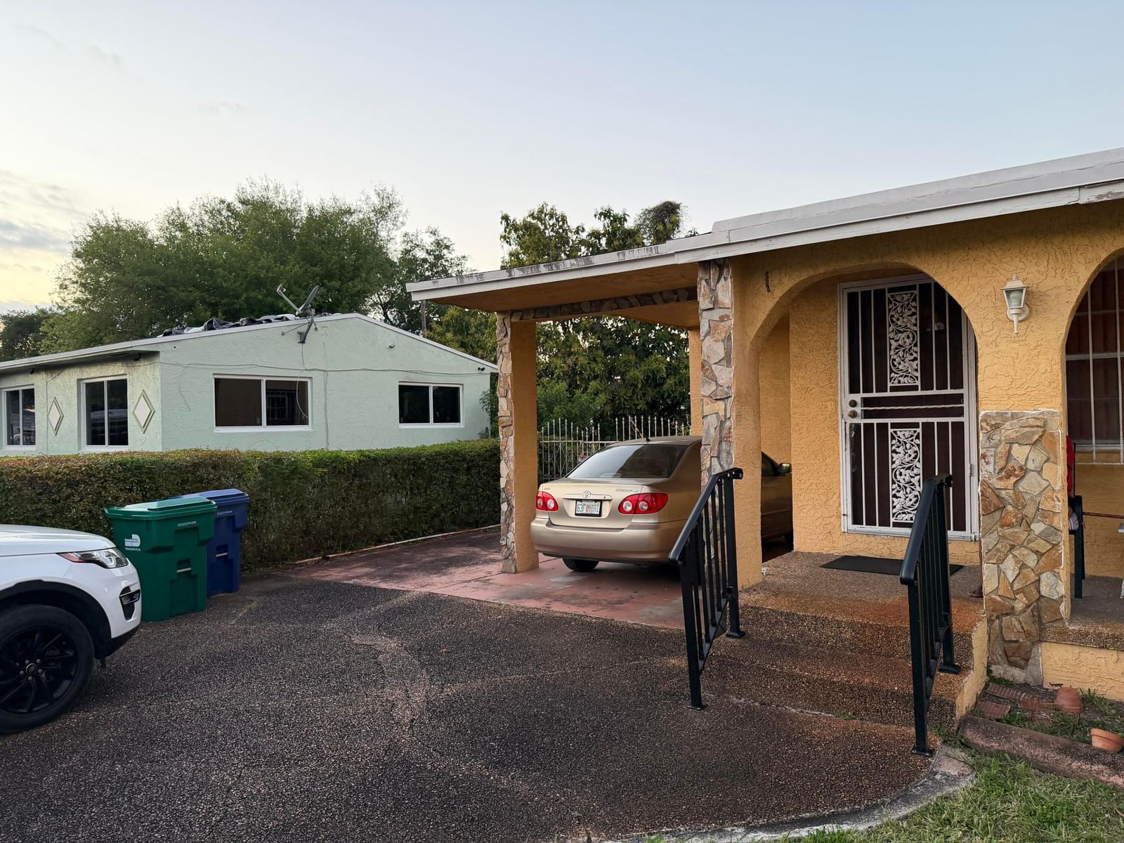 3011 NW 157th Terrace, Miami Gardens, FL 33054 photo 3