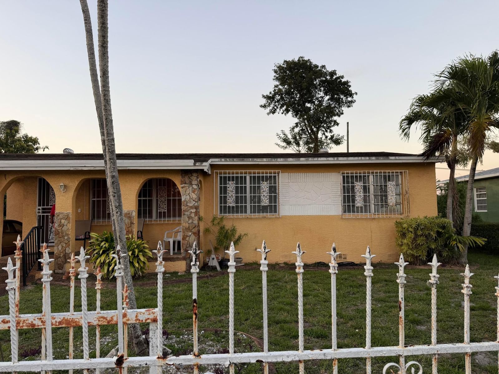 3011 NW 157th Terrace, Miami Gardens, FL 33054 photo 5