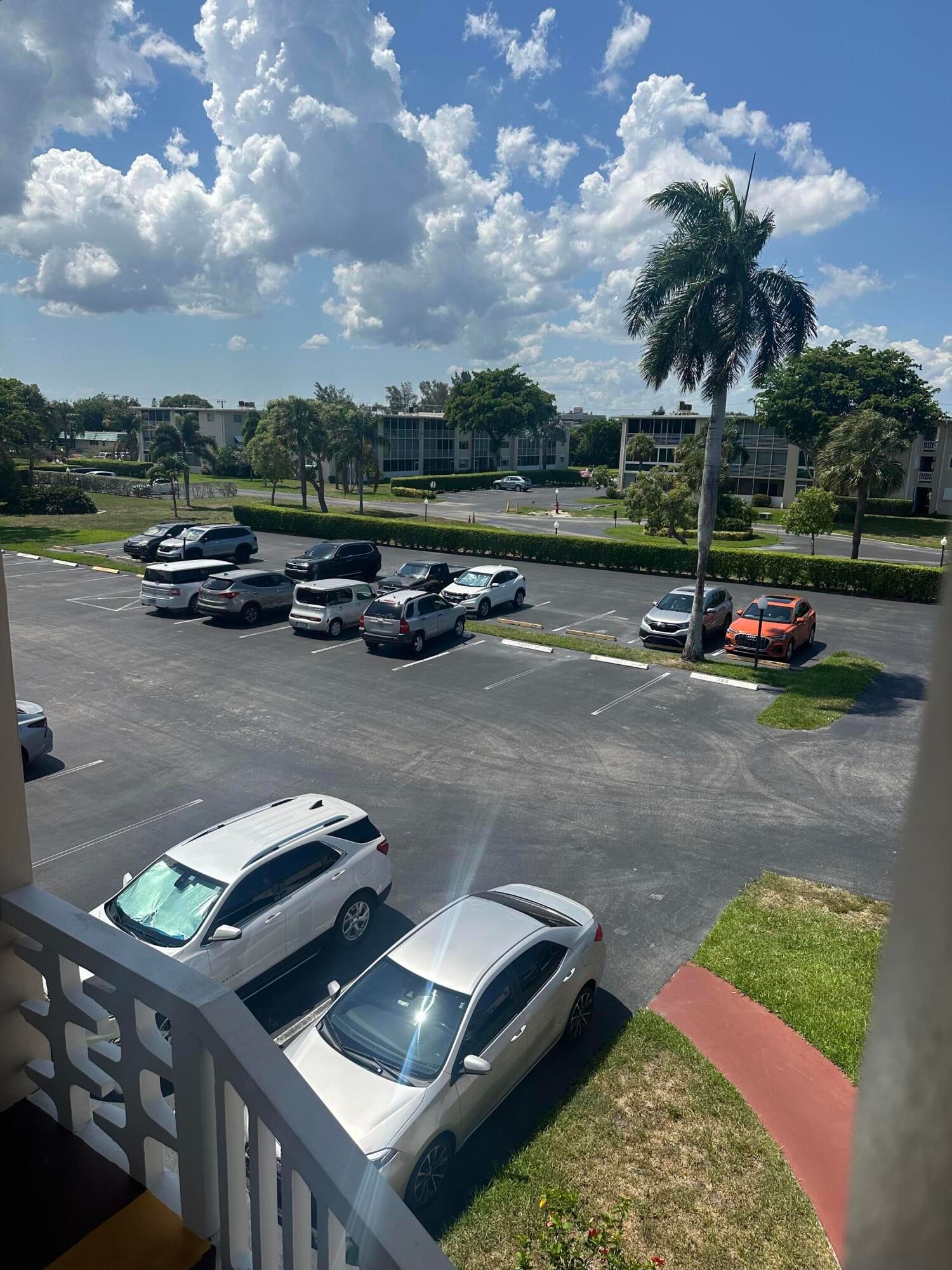 2812 S Garden Dr Dr #304, Lake Worth, FL 33461 photo 5