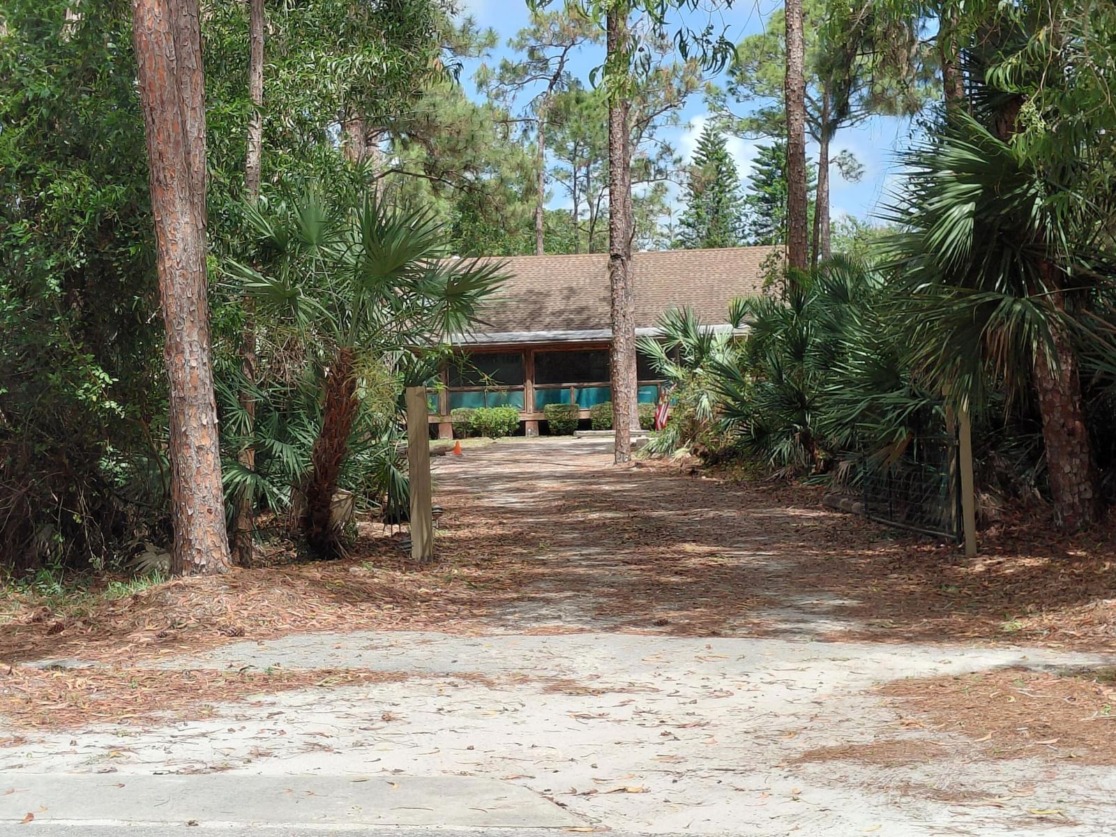 11615 Sunset Boulevard, The Acreage, FL 33411 photo 4