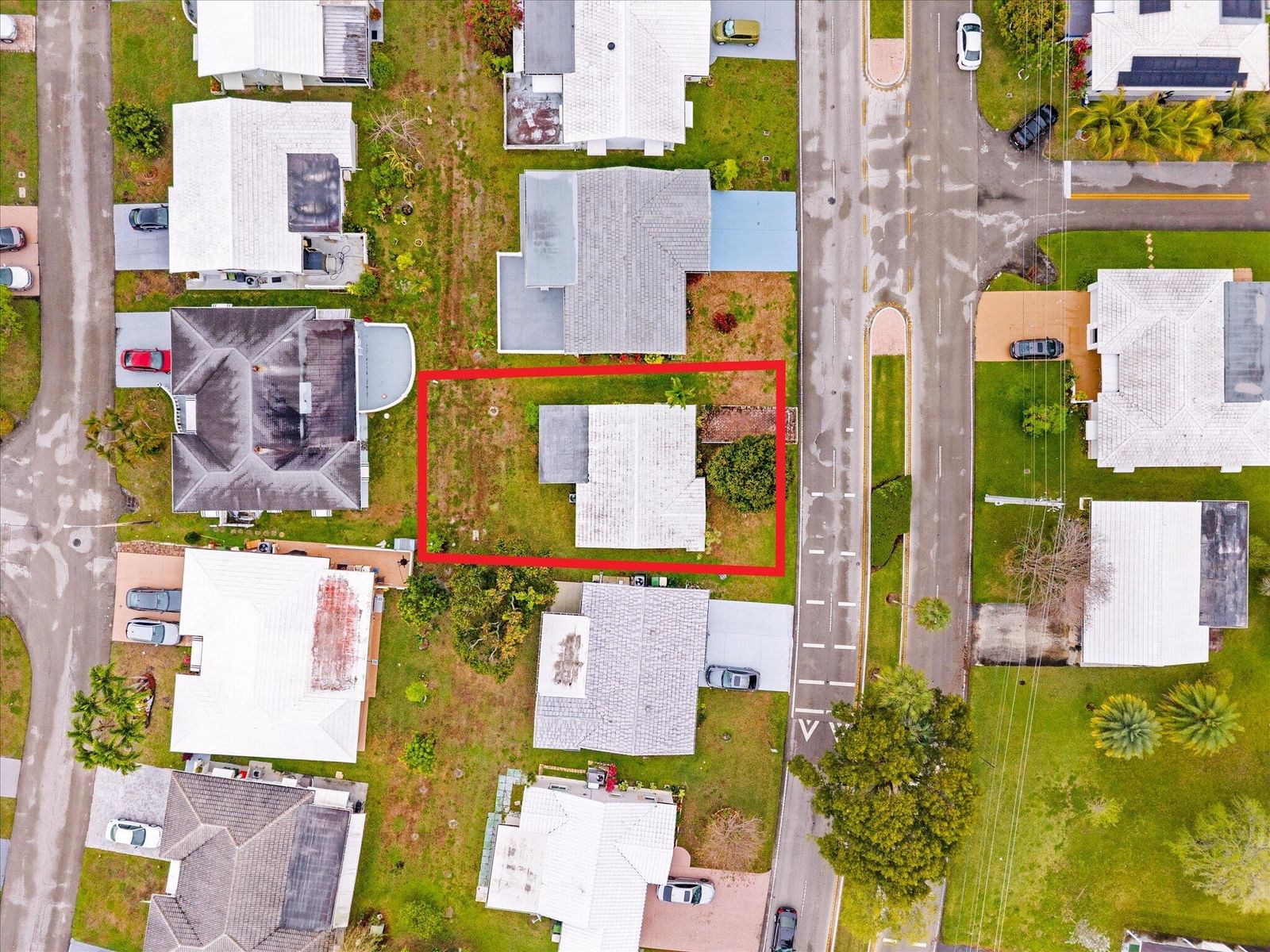 5713 NW 84th Terrace, Tamarac, FL 33321 photo 3