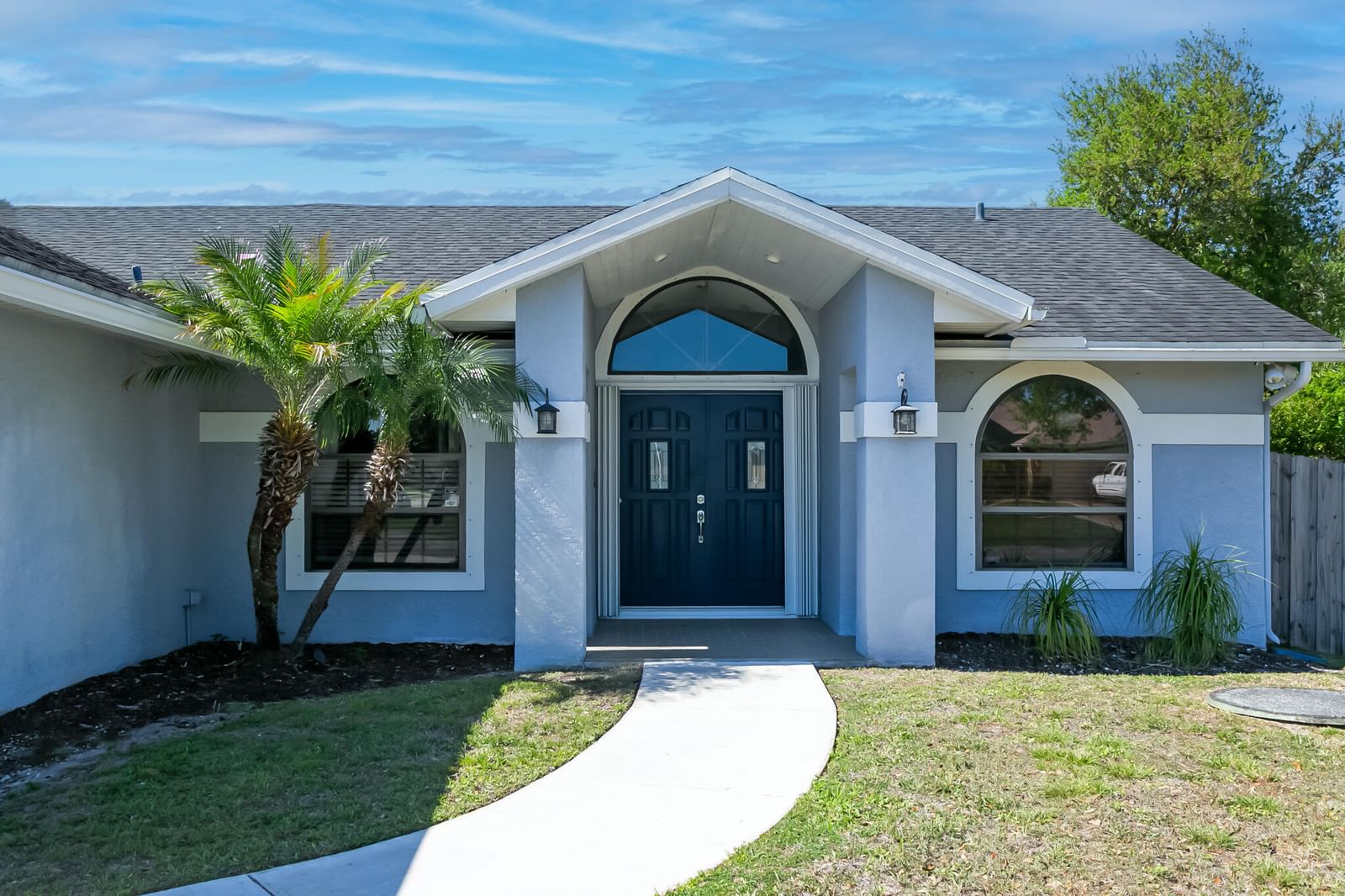 471 SE Ron Rico Terrace, Port St Lucie, FL 34983 photo 5