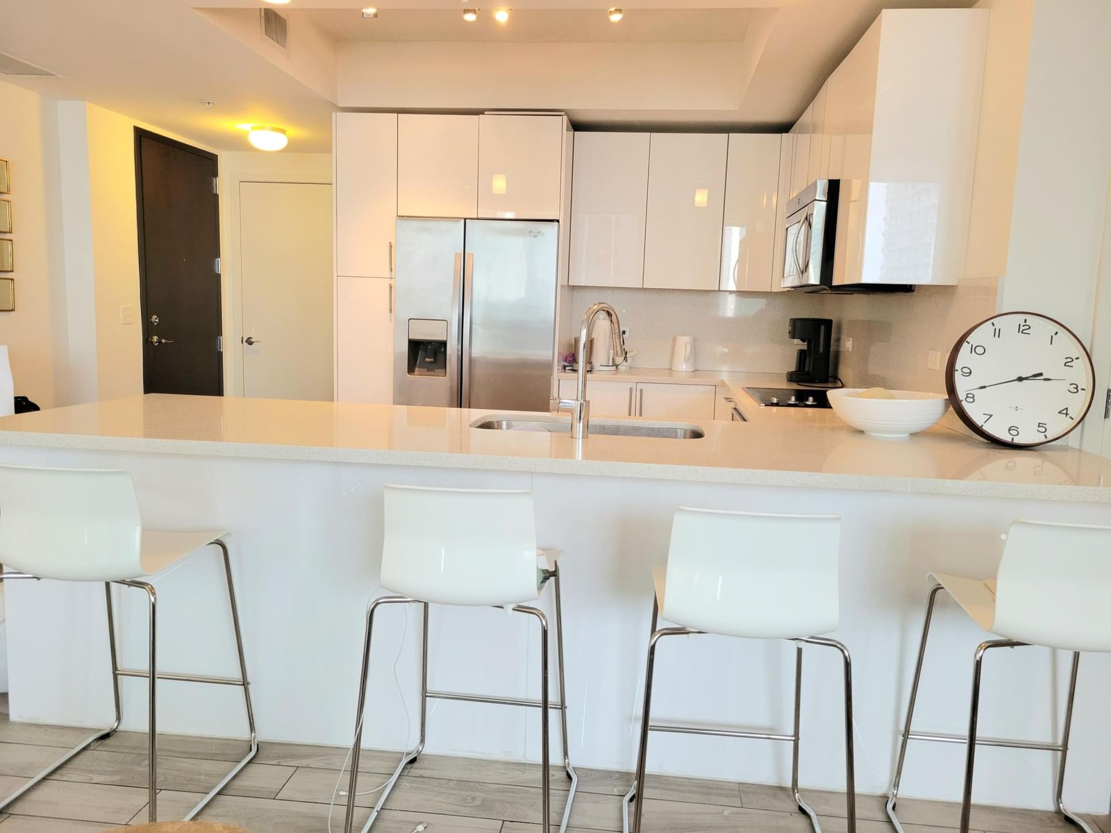 999 SW 1st Avenue #1914, Miami, FL 33130 photo 2