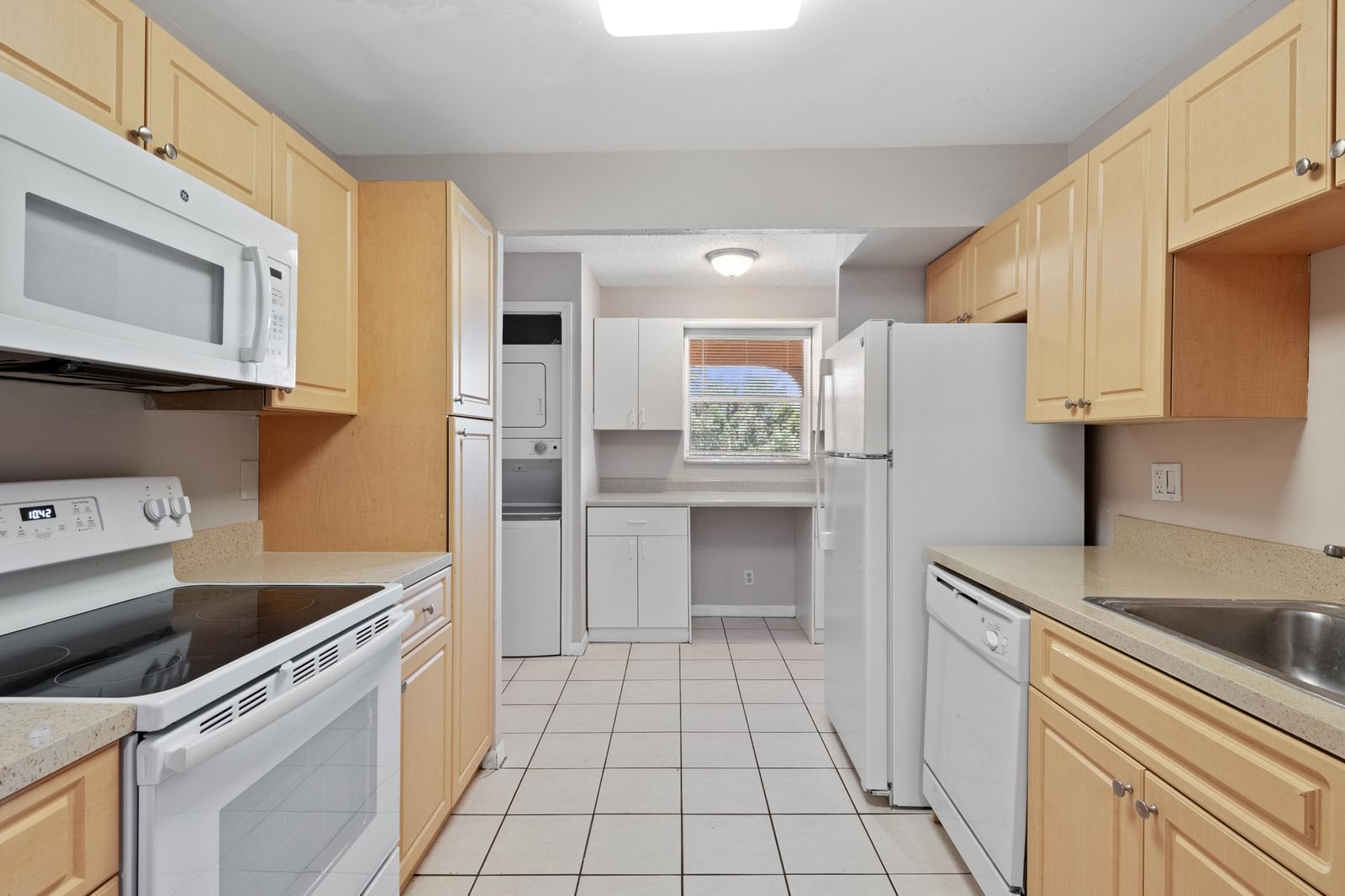2700 Coral Springs Drive #309, Coral Springs, FL 33065 photo 3