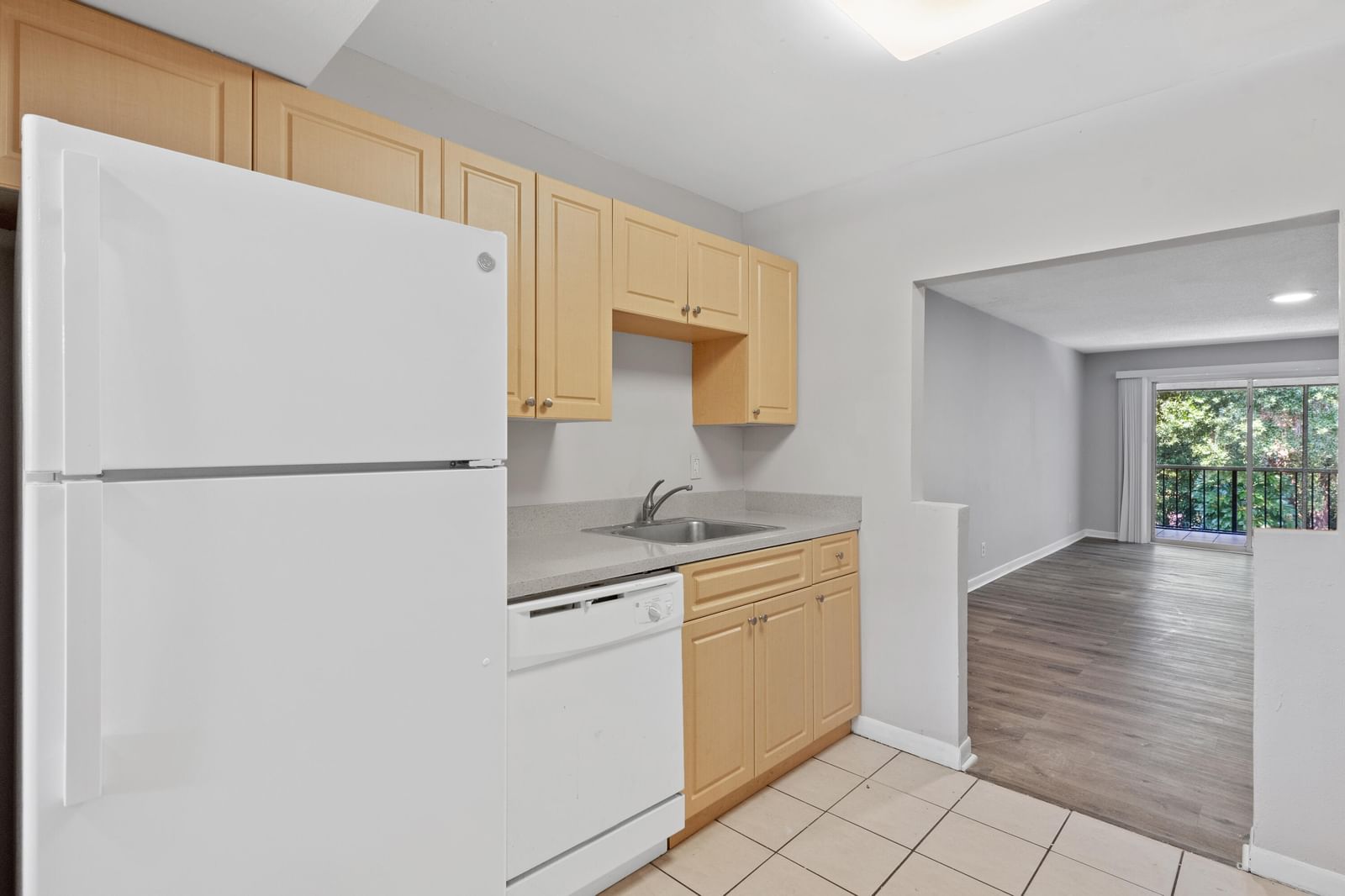 2700 Coral Springs Drive #309, Coral Springs, FL 33065 photo 5