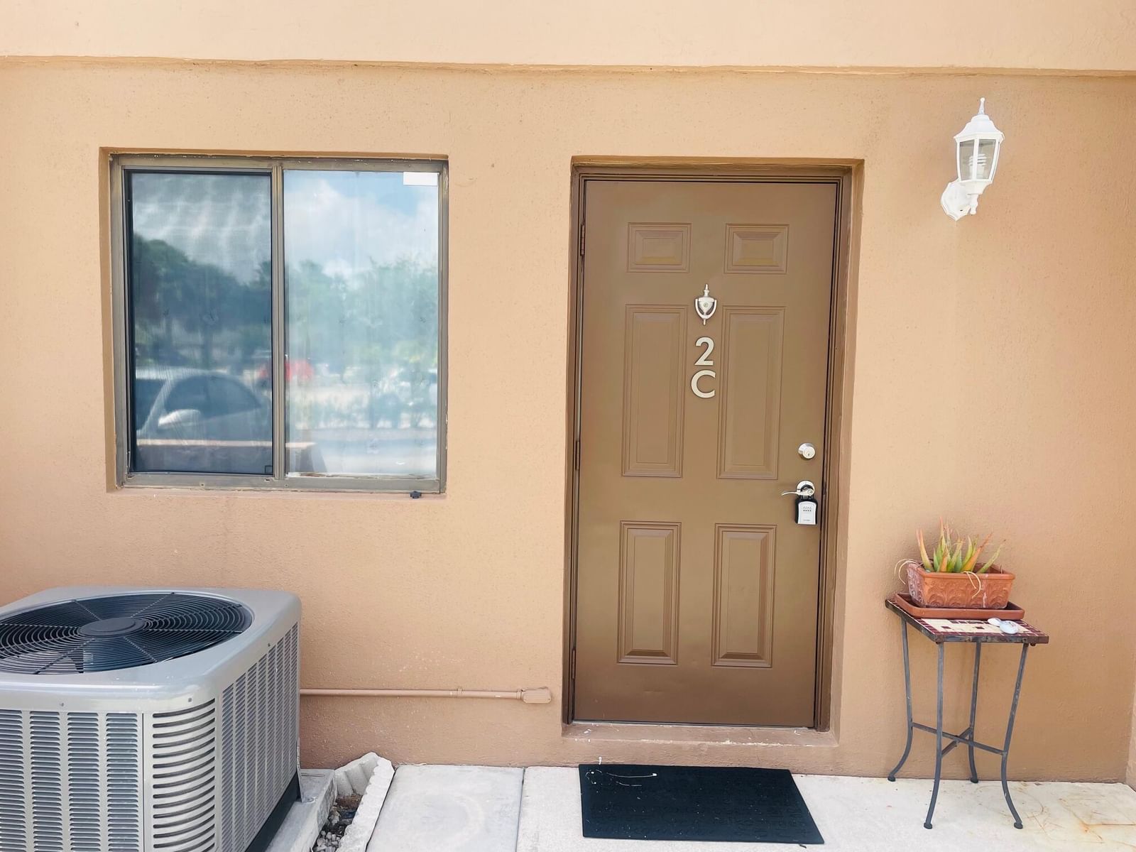 139 Sparrow Drive #2c, Royal Palm Beach, FL 33411 photo 2