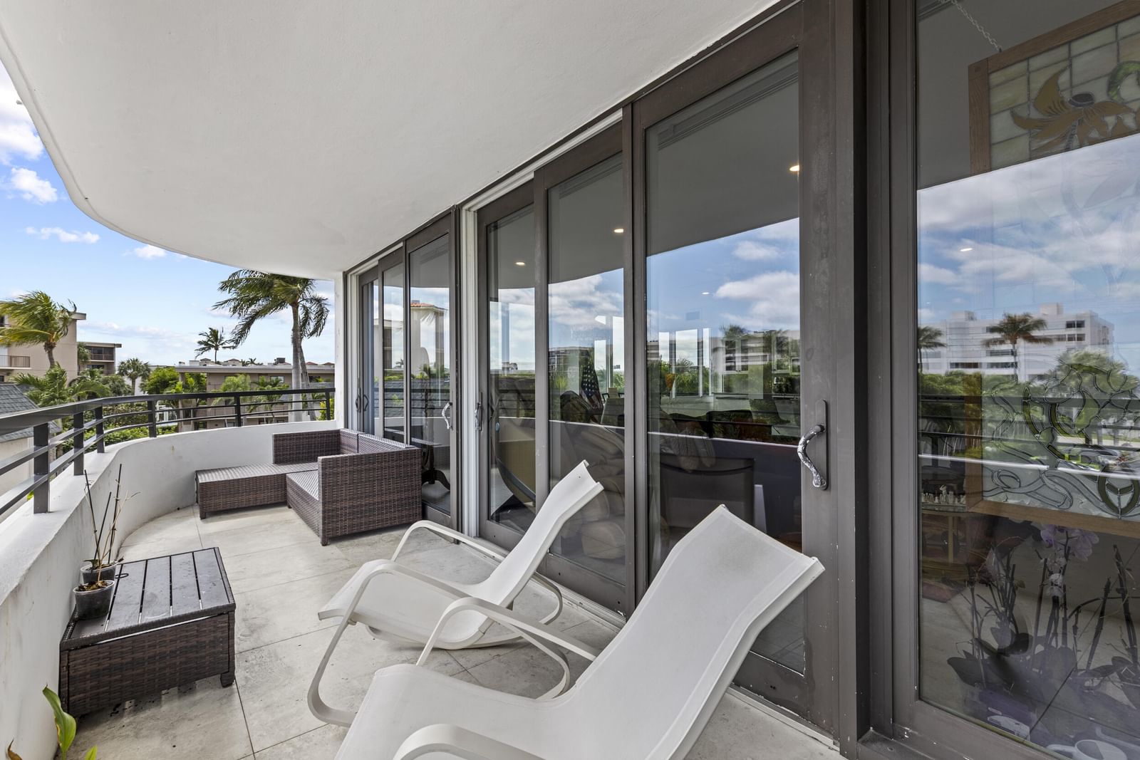 3589 S Ocean Boulevard #306, South Palm Beach, FL 33480 photo 3